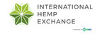 Cannabis Hemp Exchange (CHEX) and International Hemp Exchange to Launch Hemp Commodity Exchange at NoCo Hemp Expo April 2018
