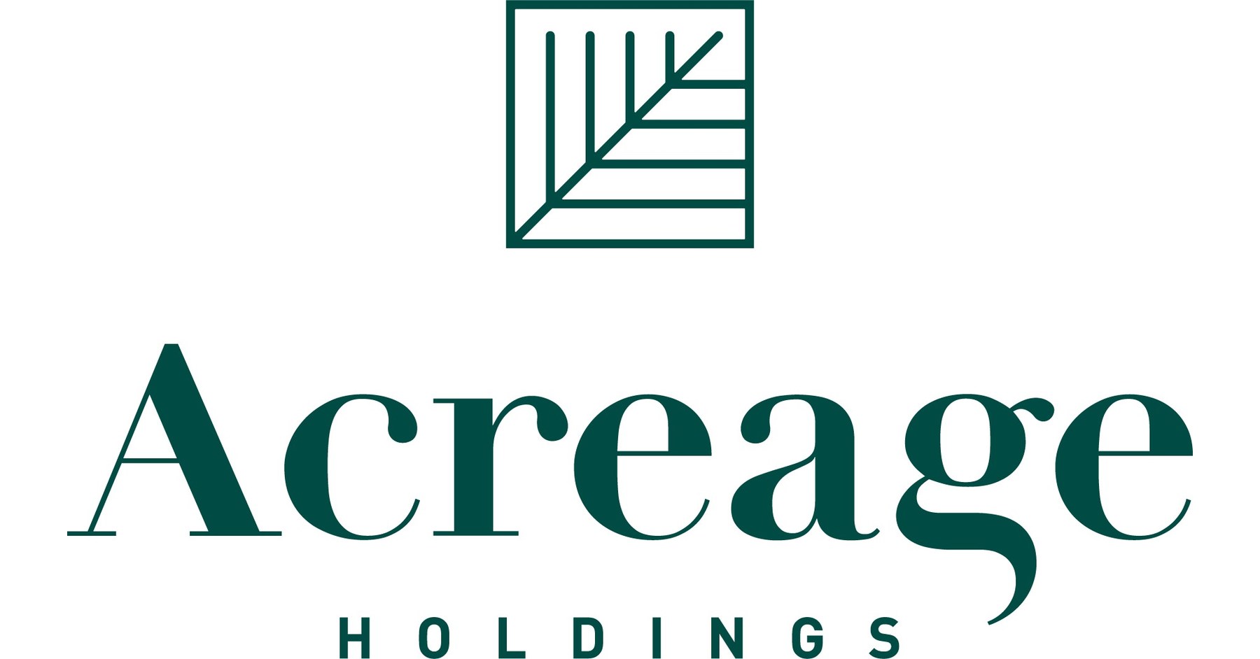 acreage-holdings-announces-changes-in-executive-leadership-team