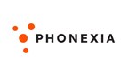 Phonexia Introduces Deep Embeddings™ -- The Exclusively DNN-powered Voice Biometrics Engine Which More than Doubles the Accuracy and Speed of Speaker Identification