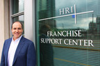 Franchisor HRI Holdings, Inc. Acquires Award-Winning Property Restoration Franchise Brand, Delta Disaster Services
