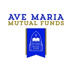 Ave Maria Mutual Funds Adds Dr. Scott Hahn to Catholic Advisory Board