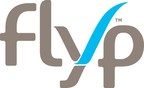 Convexity Scientific Receives FDA Clearance For Its FLYP™ Nebulizer, Unveils The New Device At Medtrade Spring