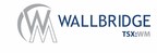 Wallbridge Enters into a US$8M Secured Bridge Loan for Fenelon Gold Bulk Sample