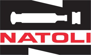 Natoli Engineering Enters Encapsulation Machine Replacement Parts Market with Carlisle Precision Machining Acquisition