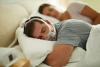 Philips continues to change the face of sleep apnea with latest addition to the DreamWear family