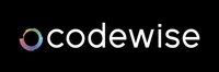 Codewise_logo1_Logo