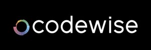 Codewise Presents the Next-Generation of Voluum Tracker, The Only All-In-One Ad Measurement and Optimization Platform for Digital Marketers