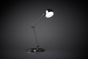 Barnes &amp; Noble to Carry OttLite Wellness Series™