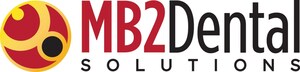 MB2 Dental Solutions Welcomes Jackson Hildebrand as New Chief Financial Officer