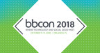 Blackbaud Invites Change Agents to Orlando, Florida for bbcon 2018, the Premier Tech Gathering for Social Good