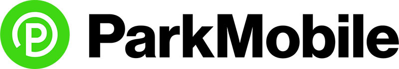 Cedar Rapids, Iowa, Expands Partnership with ParkMobile to Offer Parking Reservations at Three Local Venues - Vimarsana News