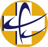Hemet Valley Medical Center Logo