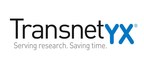 Transnetyx announces acquisition, continued growth with Thompson Street Capital Partners