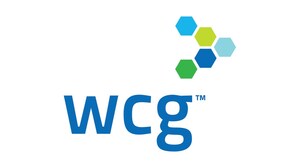 WCG Unveils Results from 2023 Global Site Relationship Benchmark Survey Report