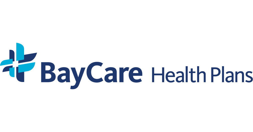 BayCare Health System Partners with Lumeris to Offer Value-Based ...