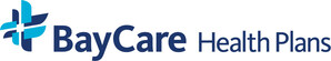 BayCare Health System Partners with Lumeris to Offer Value-Based, Patient-Centered Medicare Advantage Plan in 2019