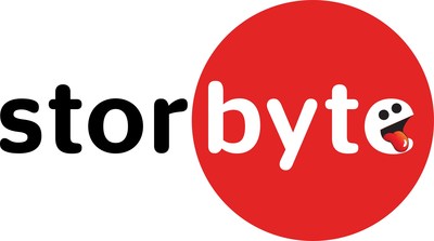 www.storbyte.com