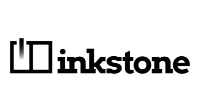 Inkstone Logo