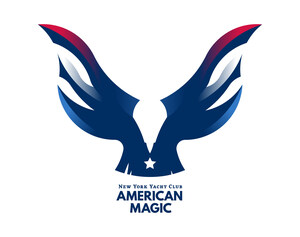 New York Yacht Club and Bella Mente Quantum Racing to Compete as "New York Yacht Club American Magic" in their Challenge for the 36th America's Cup