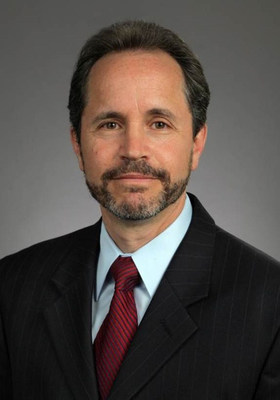 Gary M. Cohen