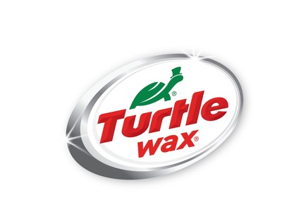 TURTLE WAX® TEAMS UP WITH INTERNATIONAL ESPORTS STARS (PRNewsfoto/Turtle Wax)