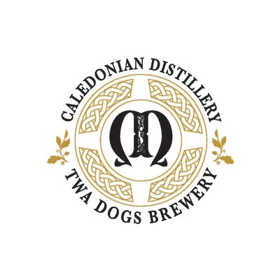 Victoria Caledonian Distillery & Brewery (CNW Group/Victoria Caledonian Brewery & Distillery)