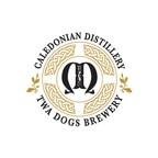 Victoria Caledonian Distillery &amp; Brewery launches first N. American combined spirits-beer Contract Manufacture and Private Label Production (CMO)