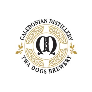 Victoria Caledonian Distillery &amp; Brewery launches first N. American combined spirits-beer Contract Manufacture and Private Label Production (CMO)