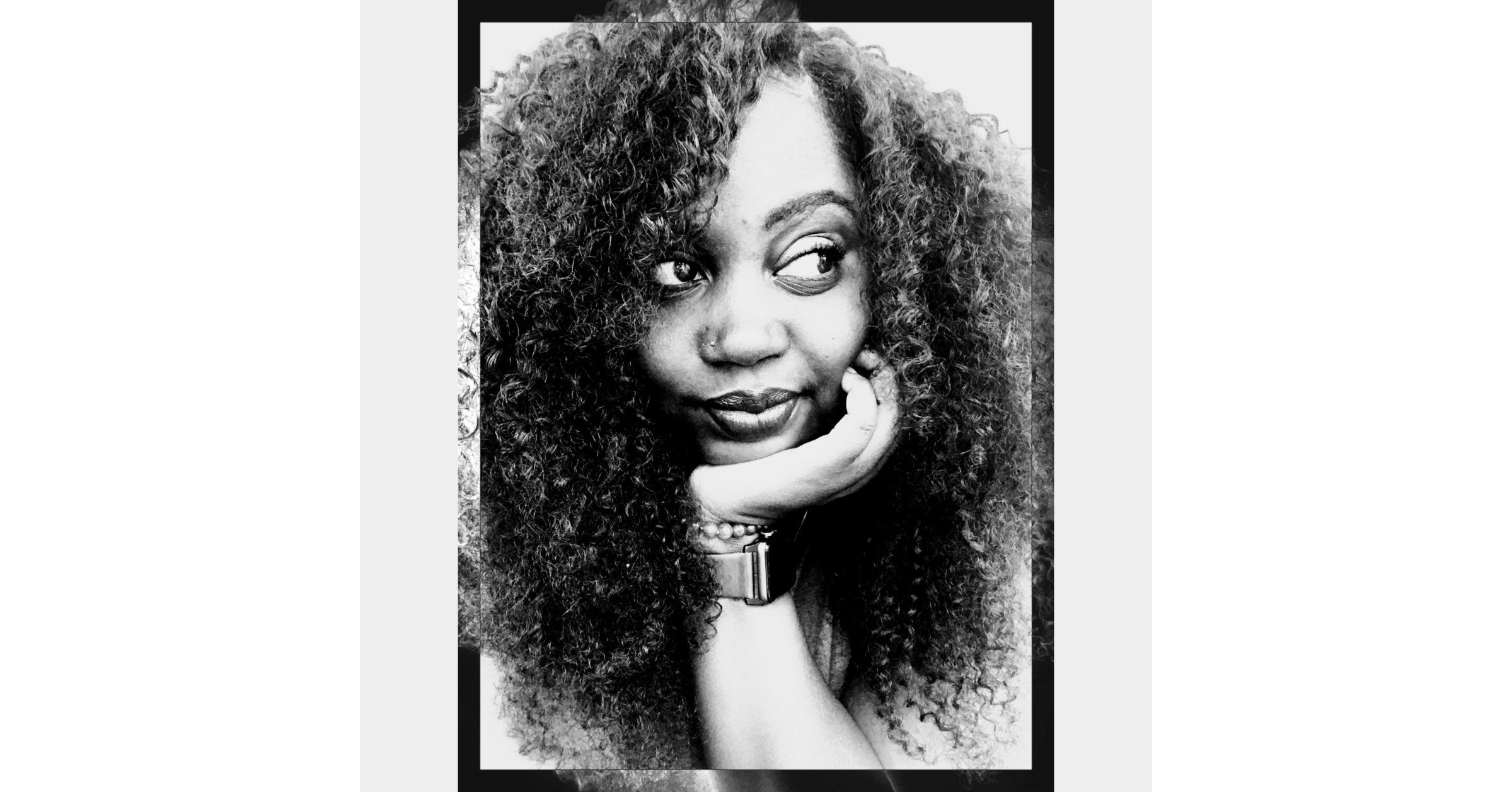 Calculated Genius Nonprofit Rounds Out Women's History Month With 33K(02)