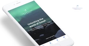 TransferTravel.com Prepares to Launch New £100,000 Website Alongside Interactive Mobile Apps