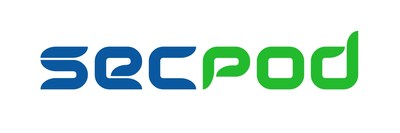 Secpod Logo