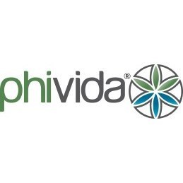 Phivida Holdings Inc. (CNW Group/Phivida Holdings Inc.)