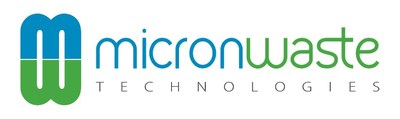 Micron Waste Technologies Inc. (CNW Group/Micron Waste Technologies Inc.)