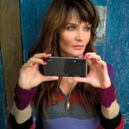 Technology and Creativity Combine as Huawei and Helena Christensen Partner to Introduce New HUAWEI P20 Pro Smartphone