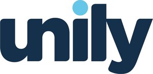 Unily Secures SOC 2 Certification