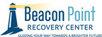 Beacon Point Recovery Center Looking To Hire Over 150 People Hosting Job Fair At Sugar House Casino