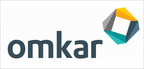 Indian Housing Major Omkar Realtors Reaches out to NRIs in UK
