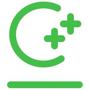 JFrog Democratizes DevOps for C and C++ Communities, With Free Conan Support in Artifactory