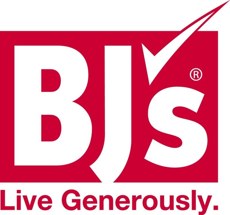 BJ's Wholesale Club Holdings, Inc. Announces Filing of Registration