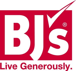 BJ's Wholesale Club Makes Online Checkout Faster with PayPal