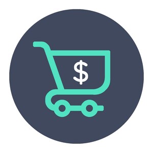 LPSidekick is here to simplify shopping and save you money