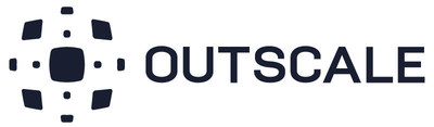 Outscale Logo