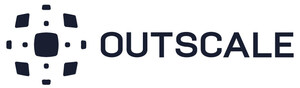 Outscale, First French Cloud Provider, gets the Preferred Partner Status in NVIDIA Partner Network