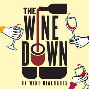 Don't Be A Wine Novice, Let Comedian Ben Schwartz Be One For You In New Podcast