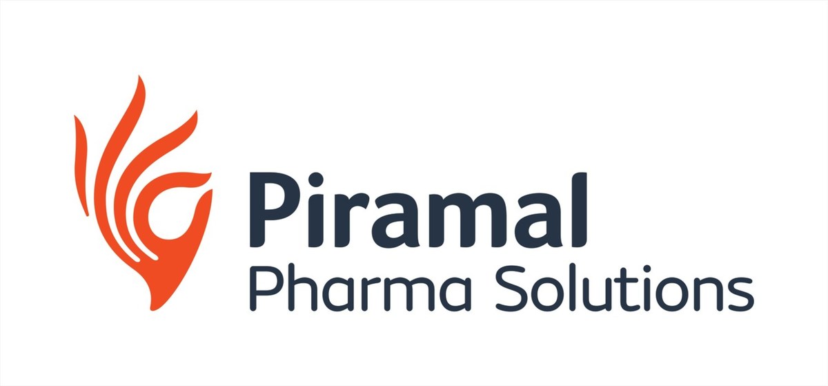 Piramal Pharma Ltd. To Invest Minority Stake in Yapan Bio, India-Based CDMO Providing Expertise in Biologics and Vaccines - Vimarsana News