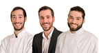 Trois diplômés de l'ITHQ se distinguent et remportent les bourses Grands Chefs Relais &amp; Châteaux