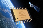 Microsemi's Leadership in Space Continues with Class V and Q Qualifications and QML Certification for its Radiation-Tolerant Eight-Channel Source Driver, Now in Production