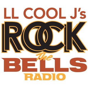 LL COOL J launches his exclusive new SiriusXM channel "Rock The Bells" on March 28