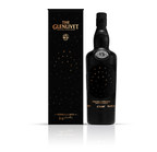 The Glenlivet® Launches New Mystery Limited-Edition Single Malt Scotch Whisky, The Glenlivet Code