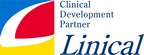 Linical and Alpha Cognition Announce Strategic Partnership to Position Alpha-1062 for Approval in the United States and Japan Alzheimer's Markets